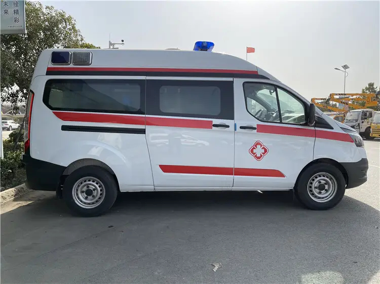 黔东南高铁转院